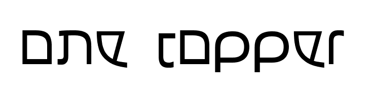 Confusion  Free Fonts Download