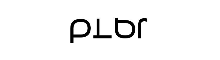 Confusion  Free Fonts Download