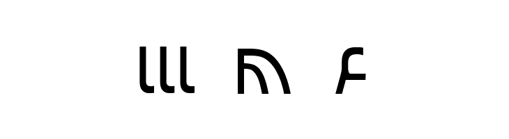 Confusion  Free Fonts Download