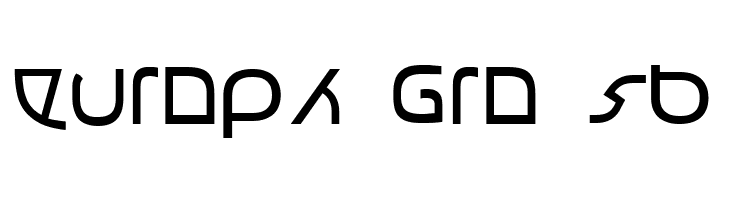 Confusion  Free Fonts Download