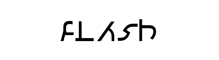 Confusion  Free Fonts Download