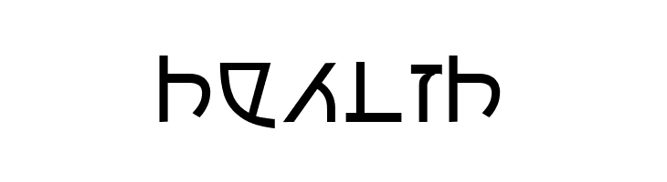 Confusion  Free Fonts Download