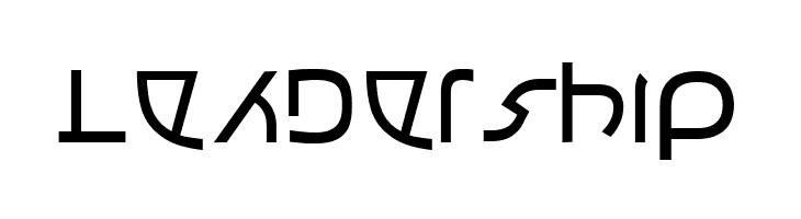 Confusion  Free Fonts Download