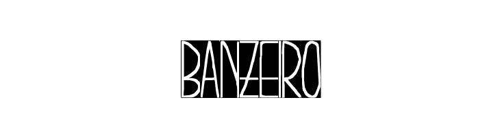 pizarrón  Free Fonts Download