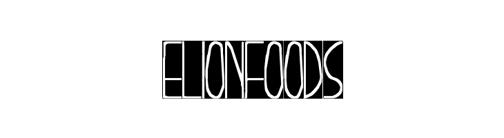 pizarrón  Free Fonts Download