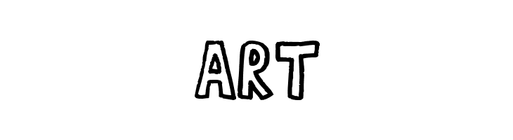 RobustA  Free Fonts Download