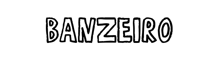 RobustA  Free Fonts Download