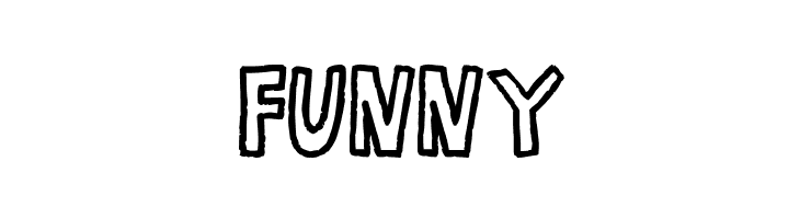 RobustA  Free Fonts Download