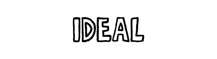 RobustA  Free Fonts Download