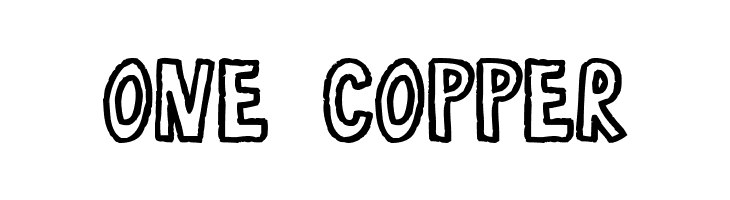 RobustA  Free Fonts Download