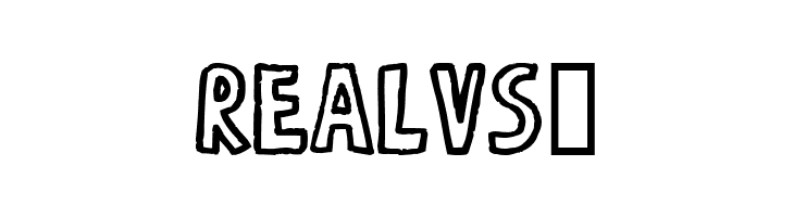 RobustA  Free Fonts Download