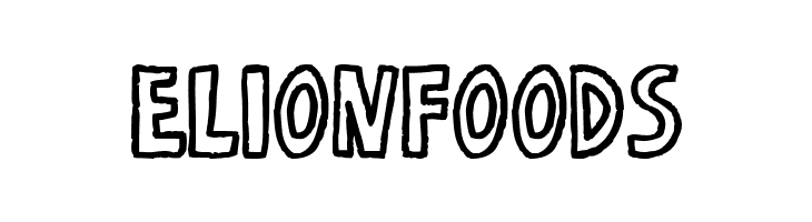 RobustA  Free Fonts Download