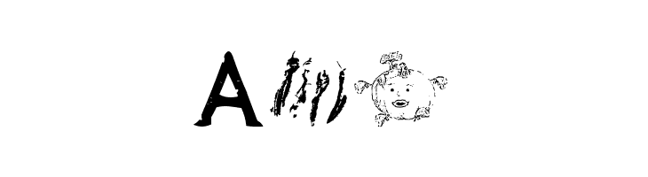 cullit  Free Fonts Download