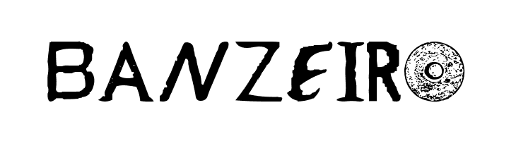 cullit  Free Fonts Download