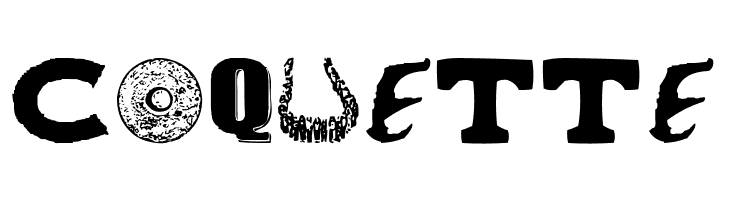 cullit  Free Fonts Download