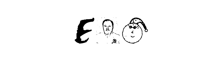 cullit  Free Fonts Download