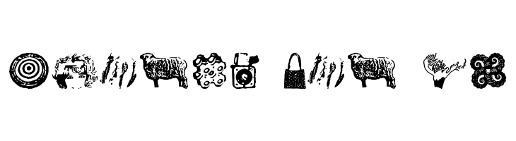 cullit  Free Fonts Download