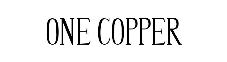 smiTe  Free Fonts Download