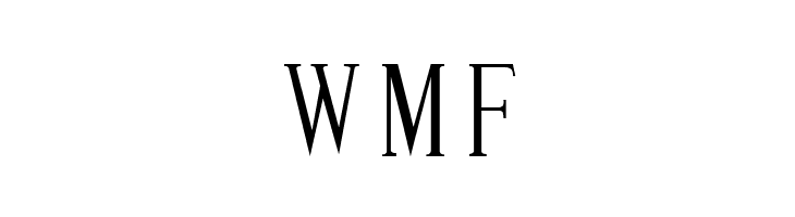 smiTe  Free Fonts Download