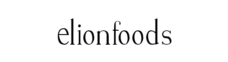 smiTe  Free Fonts Download