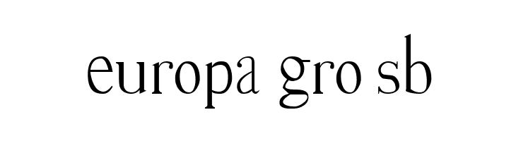 smiTe  Free Fonts Download