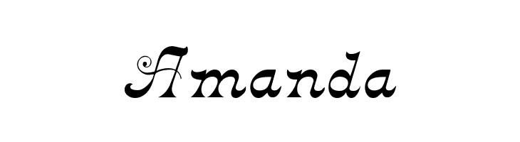 Crayonnette  Free Fonts Download