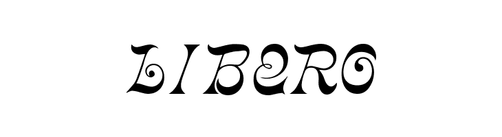 Crayonnette  Free Fonts Download