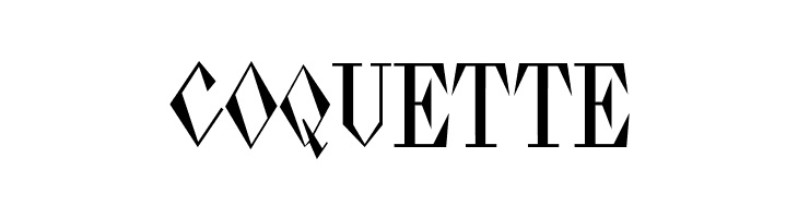 Pasdecourbe  Free Fonts Download