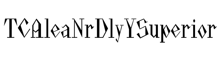 Pasdecourbe  Free Fonts Download