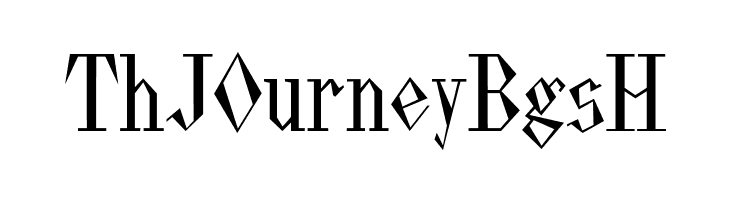 Pasdecourbe  Free Fonts Download
