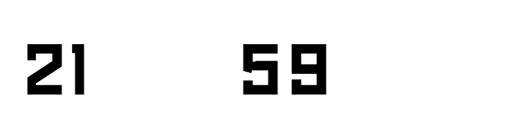 Carre  Free Fonts Download