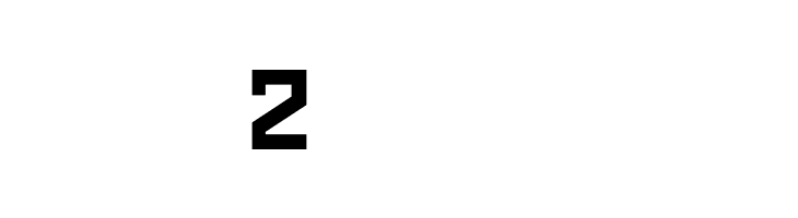 Carre  Free Fonts Download