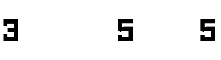 Carre  Free Fonts Download