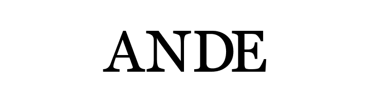 Bienetresocial  Free Fonts Download