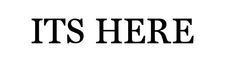 Bienetresocial  Free Fonts Download