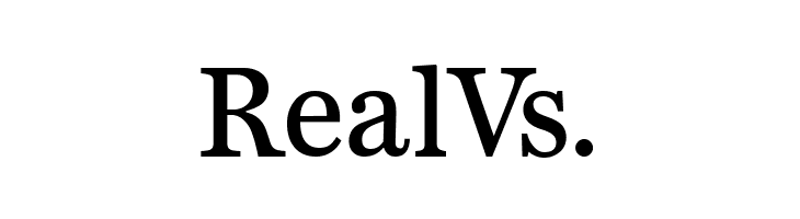 Bienetresocial  Free Fonts Download