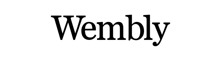 Bienetresocial  Free Fonts Download