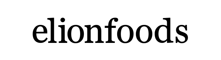 Bienetresocial  Free Fonts Download