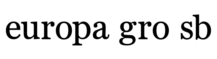Bienetresocial  Free Fonts Download