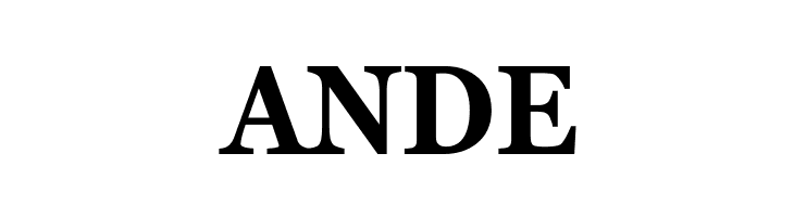 Bienetresocial Bold  Free Fonts Download