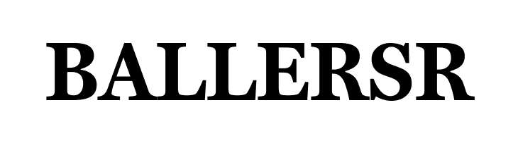 Bienetresocial Bold  Free Fonts Download