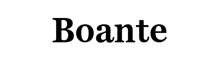 Bienetresocial Bold  Free Fonts Download