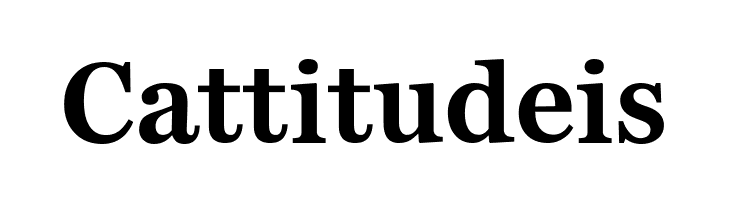 Bienetresocial Bold  Free Fonts Download