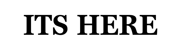 Bienetresocial Bold  Free Fonts Download