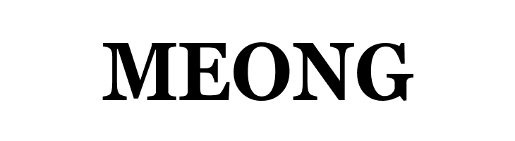 Bienetresocial Bold  Free Fonts Download