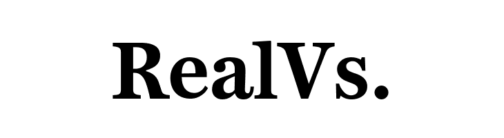 Bienetresocial Bold  Free Fonts Download