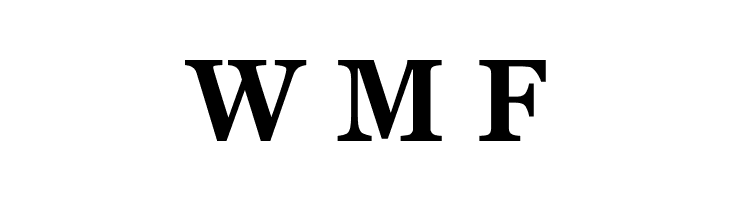 Bienetresocial Bold  Free Fonts Download