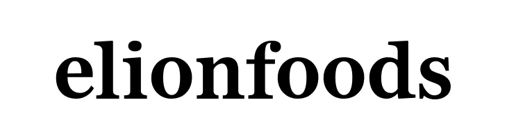 Bienetresocial Bold  Free Fonts Download