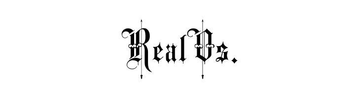 FancyText  Free Fonts Download