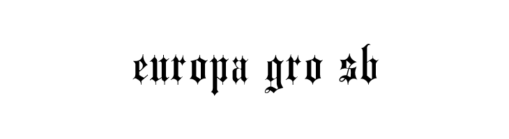 FancyText  Free Fonts Download
